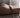 How to Use a Curved Dildo With a Strap-On Harness?