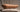Why Does My Strap-On Dildo Keep Rotating? Causes and Fixes