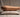 Why Does My Strap-On Dildo Keep Rotating? Causes and Fixes