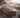 How to Choose a Hollow Strap-On Dildo: Size, Fit and Support