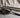 How to Choose One Strap-On Harness for Multiple Dildos?