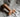 How to Choose a Strap-On Dildo With Balls?