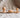 Strap-On Dildo Base Types Explained