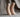 Soft vs Firm Strap-On Dildo: How Firmness Changes Control