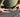 Why Does My Strap-On Dildo Bounce or Flop Around?