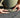 Why Does My Strap-On Dildo Bounce or Flop Around?