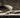 Can You Use a Dildo Without a Flared Base in a Strap-On Harness?