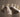 Straight vs Curved Strap-On Dildo: Which Is Easier to Control?