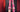 Straponsdildo Answers All of Your Dildo Questions