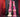 Straponsdildo Answers All of Your Dildo Questions