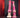 Straponsdildo Answers All of Your Dildo Questions