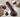 Squirting Dildos for Breeding Kink Fun (Without Pregnancy)