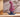How to Hide Your Dildo: Top-Secret Hiding Spots