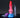 How to Use an Ejaculating Dildo Safely?