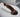 What Is a G-Spot Dildo and How Do You Use It?