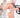 What Are the Benefits of Using a Strap on Dildo?