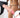 Questions about the Strap on Dildos?