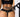 Strap on Dildo: Do You Become a Work of Art?