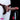 8.26in Strap on Ejaculating Dildo With Sliding Skin Sexual Wellness Harness