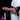 8.46in Dual Layer Silicone Strap on Ejaculating Uncut Soft Real Harness Dildo