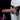 8.46in Real Dual Layer Silicone Strap on Ejaculating Flexible Anal Cock Dildo