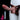 8.58in Dual Layer Highquality Anal Play Silicone Strap on Ejaculating Dildo