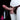 8.89in Dual Layer Silicone Strap on Ejaculating Dildo For Skin Realistic Penis