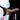 8.66in Dual Layer Silicone Real Strap on Ejaculating Dildo For Intimate Moment