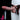8.46in Dual Layer Silicone Strap on Ejaculating Dildo Passionate Real Toy