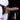 8.5in Dual Layer Silicone Strap on Ejaculating Dildo Prostate Massage Cock