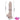 7.87in Real Feeling Lifelike Penis Strap on Dildo For Men Orgasm - Strap ons Dildo