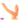 7.08in Double Sided Real Lifelike PVC Dildo For Vaginal Prostate Massager