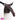 7.47in Hollow Strap on Real Dildo Realistic Design Bodysafe Material Cock