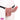 7.87in Hollow Strap on Real Dildo For Vagina G-Spot Orgasm Unisex Adult