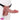 7.28in Hollow Strap on Real Dildo Flesh Tone Realistic Design Adult Product