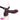 7.28in Hollow Strap on Real Dildo Highquality Beginnerfriendly Anal Cock Toy