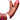 7.09in 8.46in 10.6in Slinky Foreskin Uncut Silicone Sliding Skin Dildo Trainer