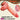 7.68in Remote Control Thrusting Vibrating Heating Dildo Kink Enthusiasts