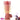 7.68in Remote Control Thrusting Vibrating Heating Dildo Kink Enthusiasts