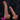 8.66in 11.41in Realistic Elephant Soft Trunk Female Male Big Dildo Love Strap ons Dildo