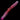 13.78in Big Long Double Sided Silicone Dragon Monster Dildo Adult Use Toy