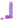 4.45in Small Real Portable Dildo Female Masturbation Toy G Spot Stimulator