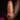 8.3in Realistic Silicone Soft Big Thick Fat Flesh Ebony Skin Women Men Dildo