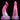 8.3in Fantasy Tentacle Octopus Soft Silicone Animal Dildo Adult Pleasure Toy