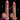7.09in 8.46in 10.6in Slinky Foreskin Uncut Silicone Sliding Skin Dildo Trainer