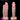 8.46in Double-Headed Soft Lifelike Real Touch Dildo G-Spot Anal Love Toy