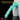 12in Silicone Animal Horse Cock Knot Large Dildo For Solo G-Spot Stimulation