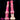 12in Silicone Animal Horse Cock Knot Large Dildo For Solo G-Spot Stimulation