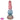 9.84in Silicone Realistic Knot Monster Octopus Tentacle Dildo Easy to Clean