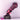 9.84in Realistic Silicone Soft Horse Cock Dildo For Lesbian Bedroom Accessory